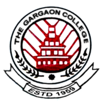 Gargaon College