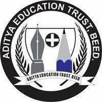 Aditya College of Agricultural Engineering and Technology, [ACAET] Beed