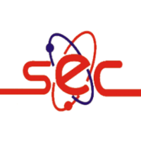 Shekhawati Engineering college