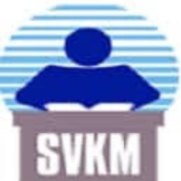 Jitendra Chauhan College of Law (JCCL)