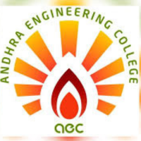 Andhra Engineering College