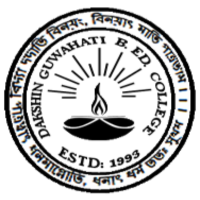 Dakshin Guwahati B.Ed College Reviews | Student Feedback