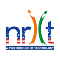 Nri Institute Of Technology, Guntur