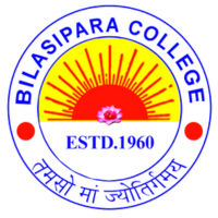 Bilasipara College