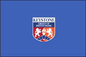 Keystone Group of Institutions