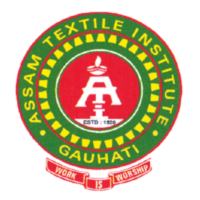 Assam Textile Institute