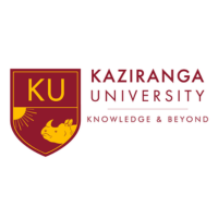 Kaziranga University, Jorhat