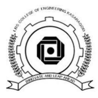 LBS College of Engineering