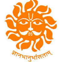 IASE Deemed University- Institute of Advanced Studies in Education