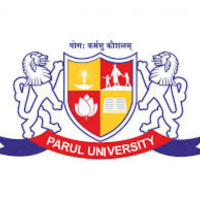 Parul University