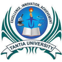 Tantia University