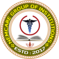 Netes Institute of Pharmaceutical Science