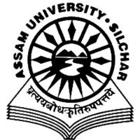 Assam University, Diphu Campus