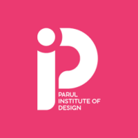 Parul Institute of Design, Vadodara