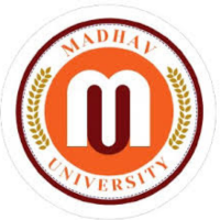 Madhav University