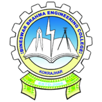 Bineswar Brahma Engineering College