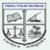 VVM's Govind Ramnath Kare College of Law (VVM GRK)
