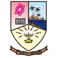 Dhempe College of Arts and Science