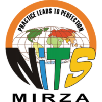 NETES Institute of Technology and Science Mirza
