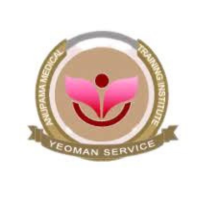 Anupama Medical Training Institute
