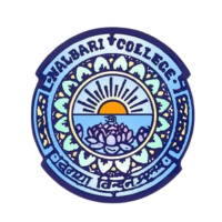 Nalbar College,Nalbari