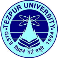 Tezpur University - Distance Education