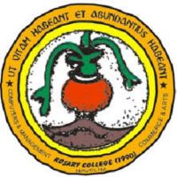 Rosary College of Commerce and Arts