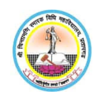 Pandit Chintamani Smarak Shikshan Sansthan, Pratapgarh