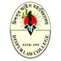 Dispur Law College