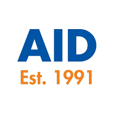 Apeejay Institute of Design