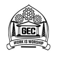 Goa College of Engineering, North Goa