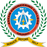 Assam Engineering College