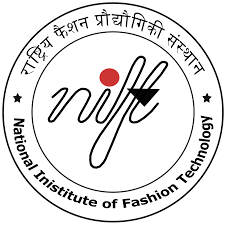 NIFT Delhi