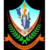 Goa Dental College and Hospital, Goa