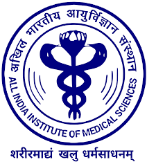 AIIMS Delhi