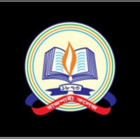 Sorabh Teacher Training College