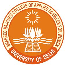Shaheed Rajguru College of Applied Sciences for Women