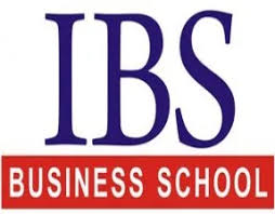 IBS Gurgaon Courses | MBA & BBA Programs 2025
