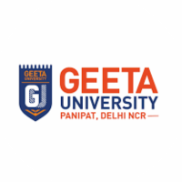 Geeta University Panipat , Haryana