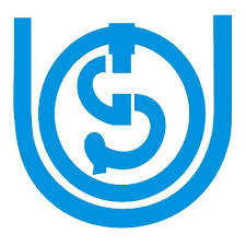IGNOU