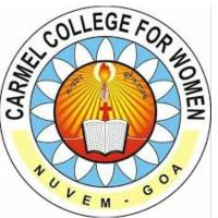 Carmel College for Women