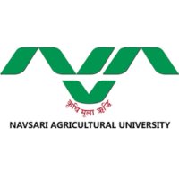 Navsari Agricultural University (NAU)