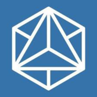 Anant National University