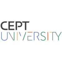 CEPT University