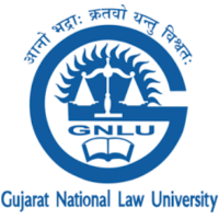 GNLU
