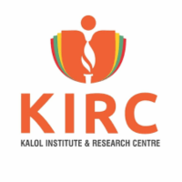 Kalol Institute and Research Center