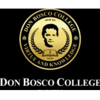 Don Bosco College, Panjim Placement