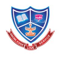 Dr Dada Vaidya College of Education, North Goa Placement
