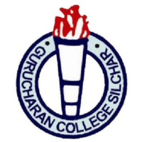 Gurucharan College