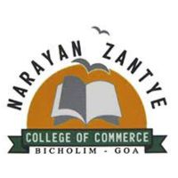 Narayan Zantye College Of Commerce Placement